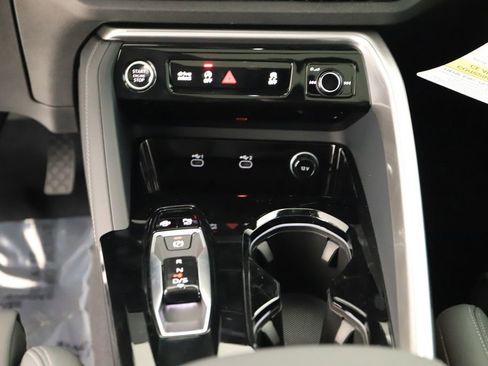 New 2026 Audi Q5 Premium Plus AWD/4WD image 21