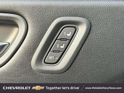 Used 2024 Honda Pilot Touring image 28