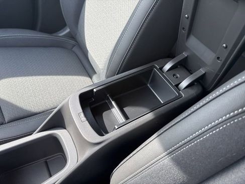 New 2026 Buick Encore GX Preferred FWD image 28