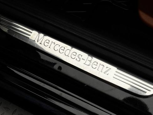 Used 2022 Mercedes-Benz CLS 450 4MATIC image 18