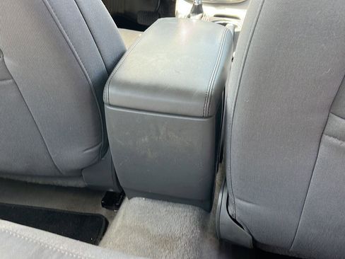 Used 2014 Chevrolet Malibu LS image 23