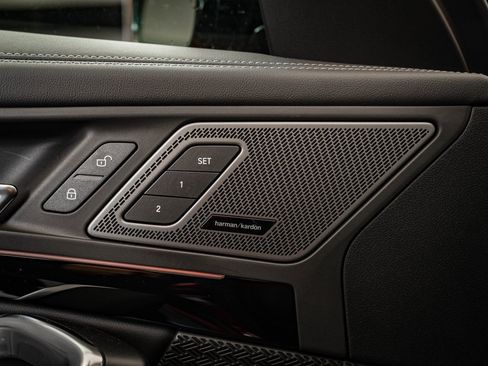 New 2026 BMW X1 xDrive28i w/ Technology Package image 23