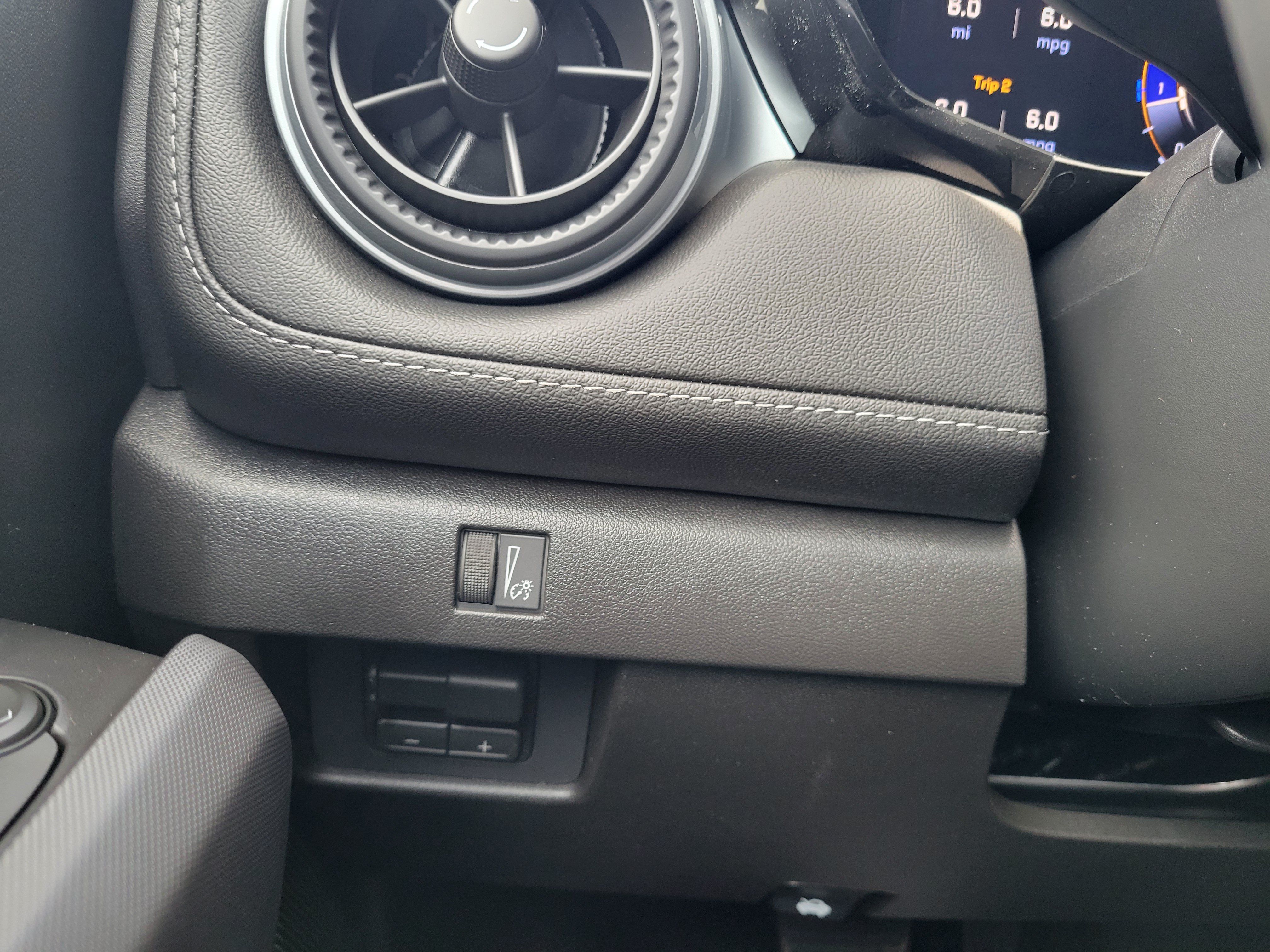 New 2026 Chevrolet Colorado LT w/ LT Convenience Package RWD image 18