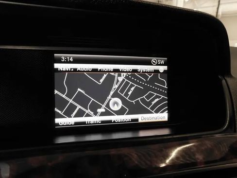 Used 2014 Mercedes-Benz C 250 C 250 Luxury Sedan 4D w/ Multimedia Package image 33