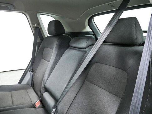 Used 2023 Honda CR-V LX image 19