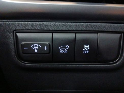 New 2026 Hyundai Tucson SEL FWD image 20