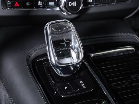 Used 2021 Polestar Polestar 1 AWD/4WD image 28