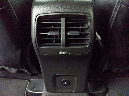 Certified 2024 Ford Escape ST-Line Elite image 14