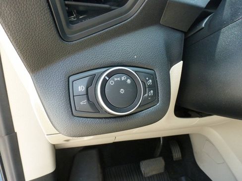 Used 2018 Ford Escape SE AWD/4WD image 28