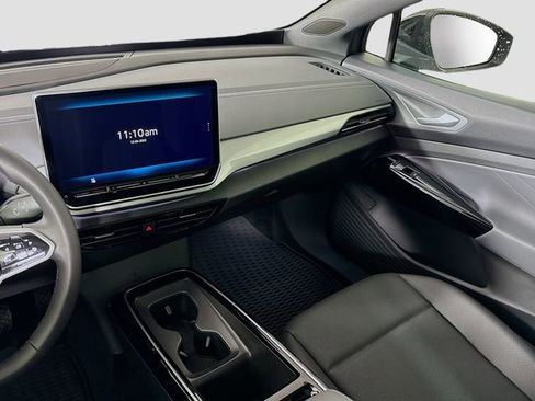 New 2026 Volkswagen ID.4 Pro S image 23