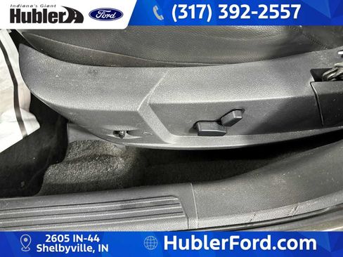 Used 2008 Chrysler 300 Limited w/ Protection Group AWD/4WD image 12