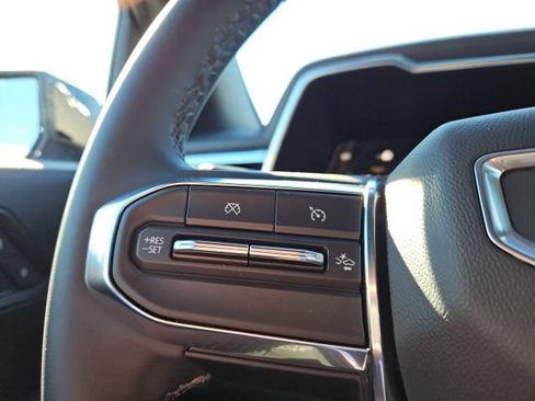 New 2026 GMC Canyon Elevation w/ Convenience Package AWD/4WD image 30