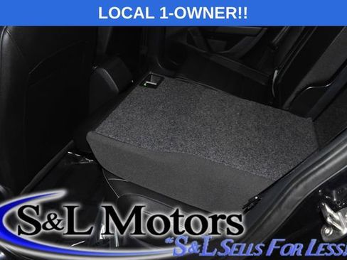 Used 2024 Volkswagen Jetta SE image 30