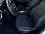 Used 2024 Chevrolet Malibu LT image 2