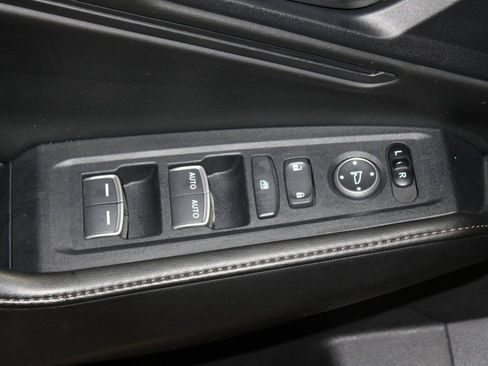 Used 2024 Honda Accord Sport image 8