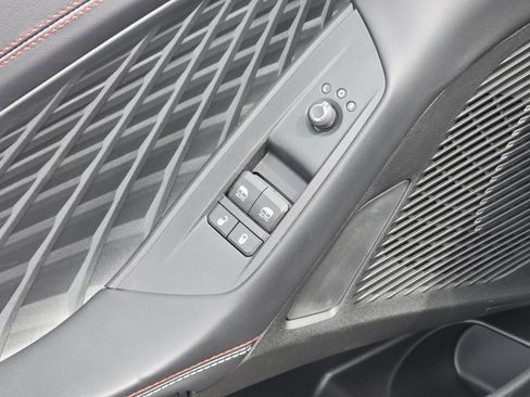 New 2026 Dodge Charger Scat Pack image 25