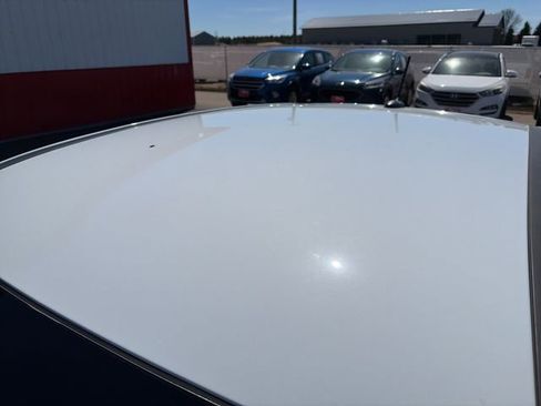 Used 2020 Hyundai Kona SE FWD image 11