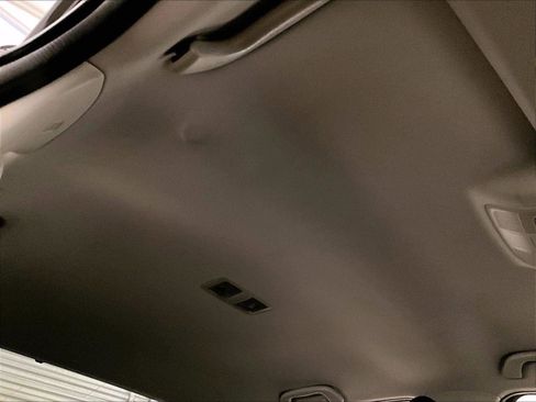 Used 2014 MAZDA MAZDA6 Touring FWD image 22