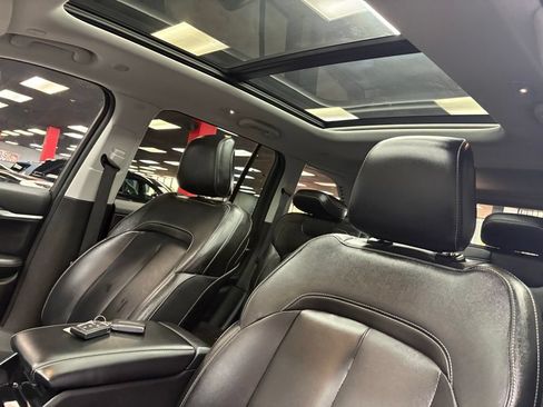 Used 2022 Jeep Grand Cherokee Limited 4xe AWD/4WD image 20