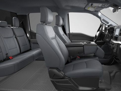 New 2026 Ford F450 XL image 28