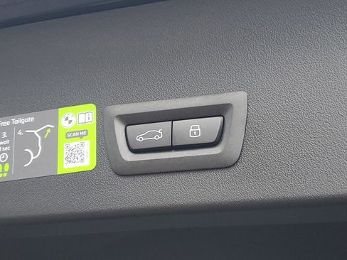 New 2026 BMW X3 xDrive30 w/ Premium Package image 26