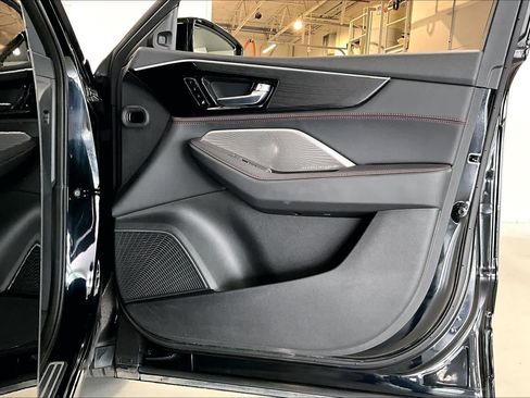 Used 2024 Acura MDX Type S AWD/4WD image 25