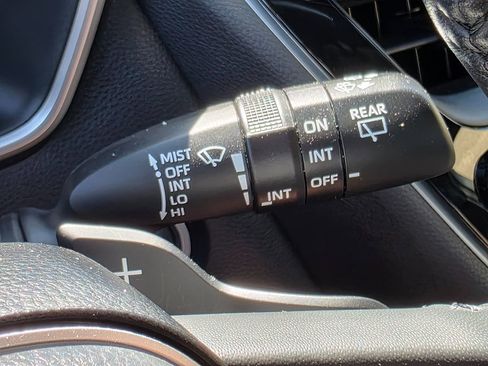 Used 2024 Toyota Corolla SE image 41