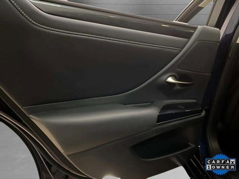 Used 2024 Lexus ES 350 image 66