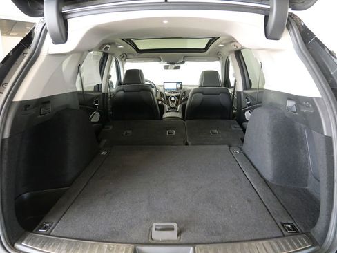 Used 2024 Acura RDX SH-AWD w/ Advance Package image 29