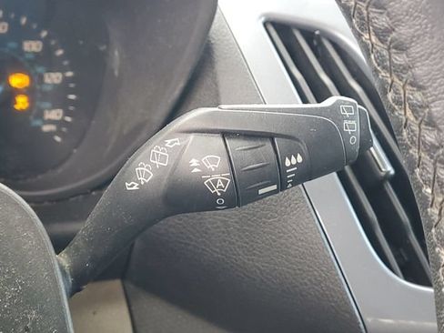 Used 2015 Ford Transit Connect Titanium FWD image 19