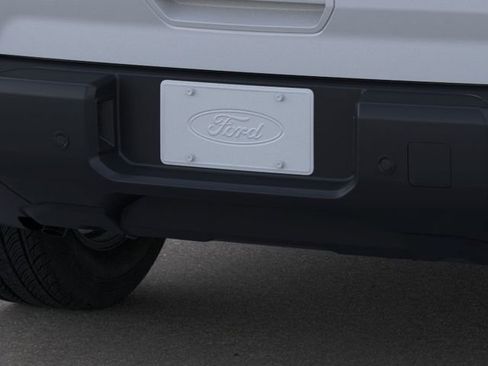 New 2026 Ford Bronco Sport Big Bend AWD/4WD image 23