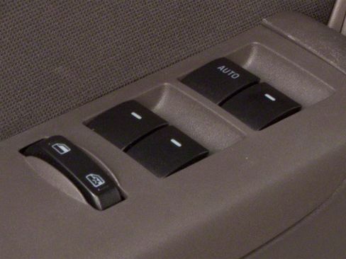 Used 2010 Ford Focus SES image 19