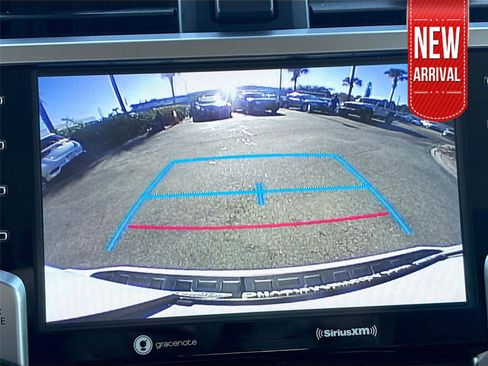 Used 2023 Toyota 4Runner SR5 image 14