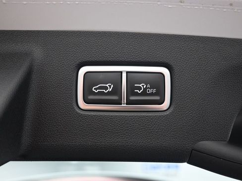 New 2026 Kia Sorento EX AWD/4WD image 37