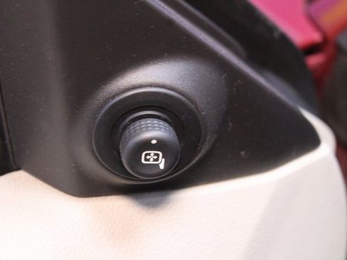 Used 2010 Ford Mustang V6 2D Coupe image 14