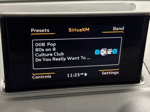 Used 2016 Audi A3 1.8T Premium image 24