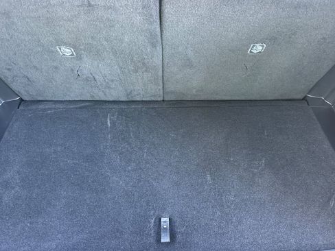 Certified 2025 Lexus TX 350 350 Premium w/ Technology Package image 19