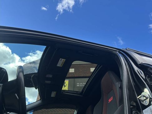 Used 2020 Honda Civic Si image 27