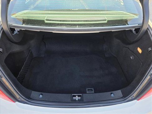 Used 2013 Mercedes-Benz C 300 4MATIC Sedan image 15