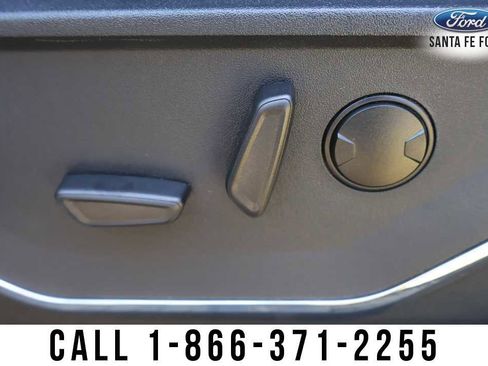 Used 2024 Ford F250 Lariat w/ Lariat Ultimate Package AWD/4WD image 23