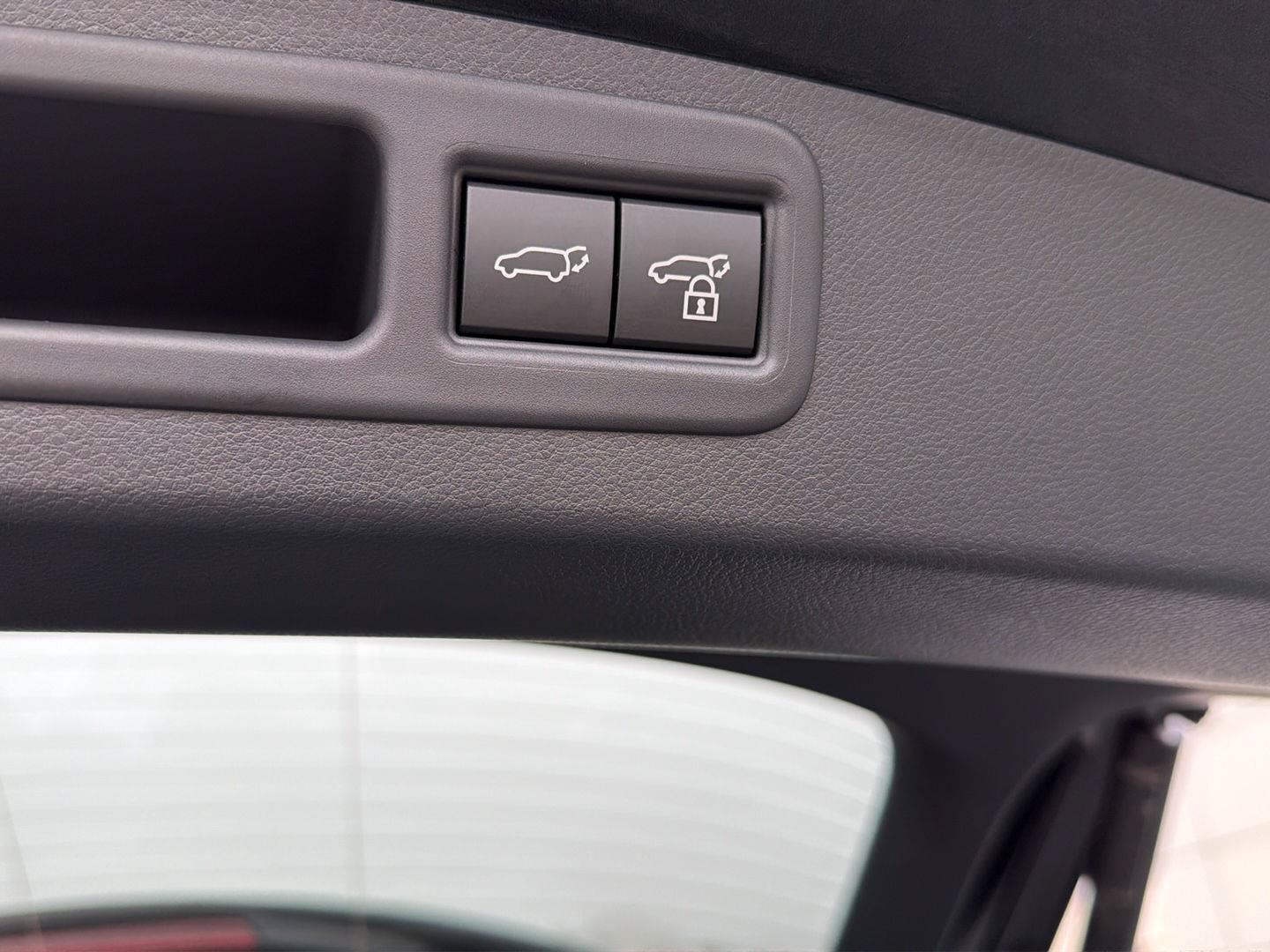 New 2026 Lexus RX 350 Premium w/ Convenience Package FWD image 33