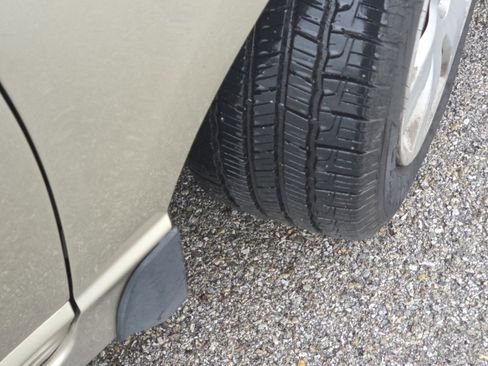 Used 2008 Honda Civic LX image 8