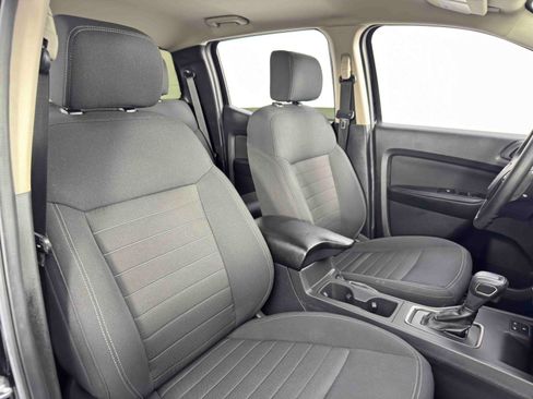 Used 2019 Ford Ranger XL w/ Equipment Group 101A Mid image 29