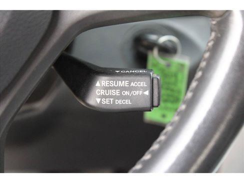 Used 2011 RAM 1500 Sport AWD/4WD image 20