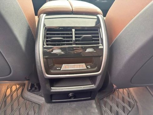 Used 2019 BMW X5 xDrive40i w/ Convenience Package AWD/4WD image 23