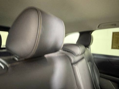 Used 2025 MAZDA CX-90 3.3 Turbo w/ Select Package image 29