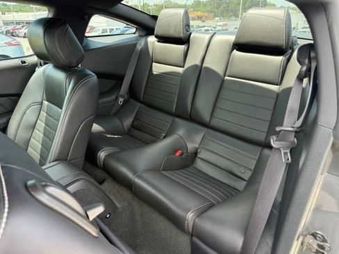 Used 2014 Ford Mustang GT Premium RWD image 14