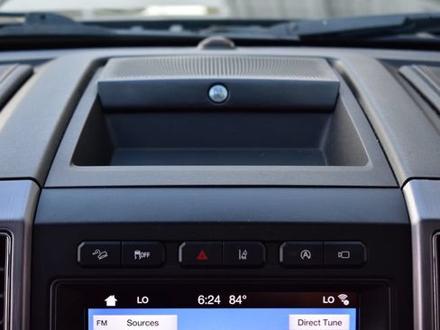 Used 2019 Ford Expedition Platinum AWD/4WD image 37