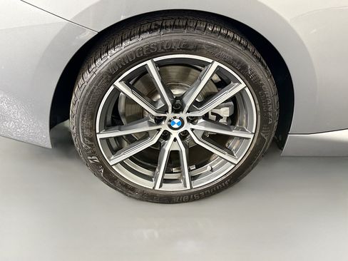 Used 2026 BMW 230i xDrive Coupe AWD/4WD image 31