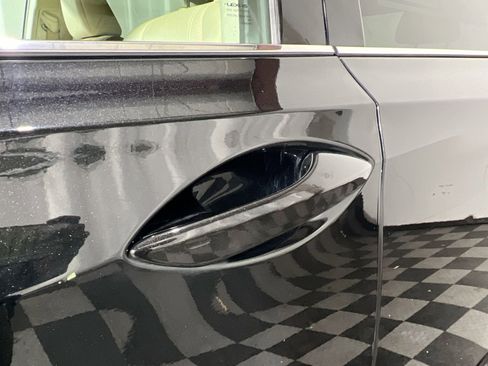 Used 2017 Lexus RX 350 350 w/ Premium Package image 14